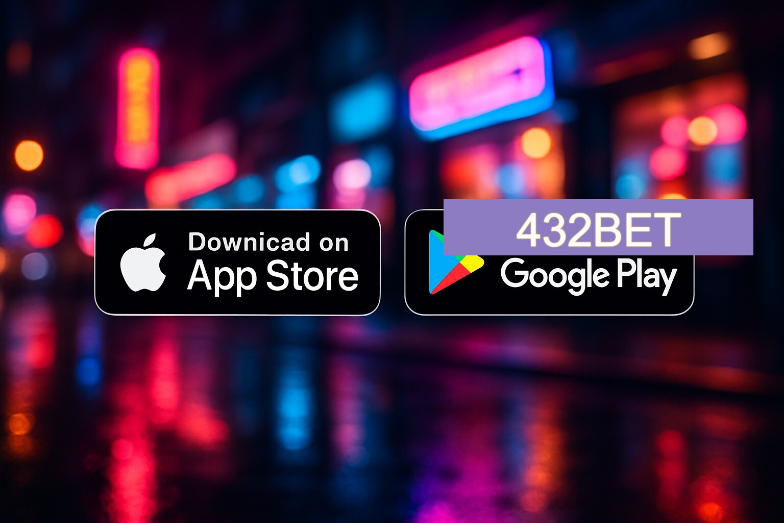 Compatibilidade do App