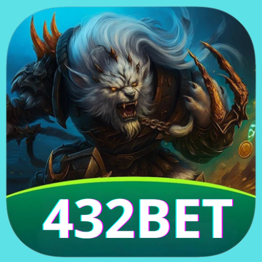 Imagem promocional da  432BET mostrando a plataforma e suas vantagens