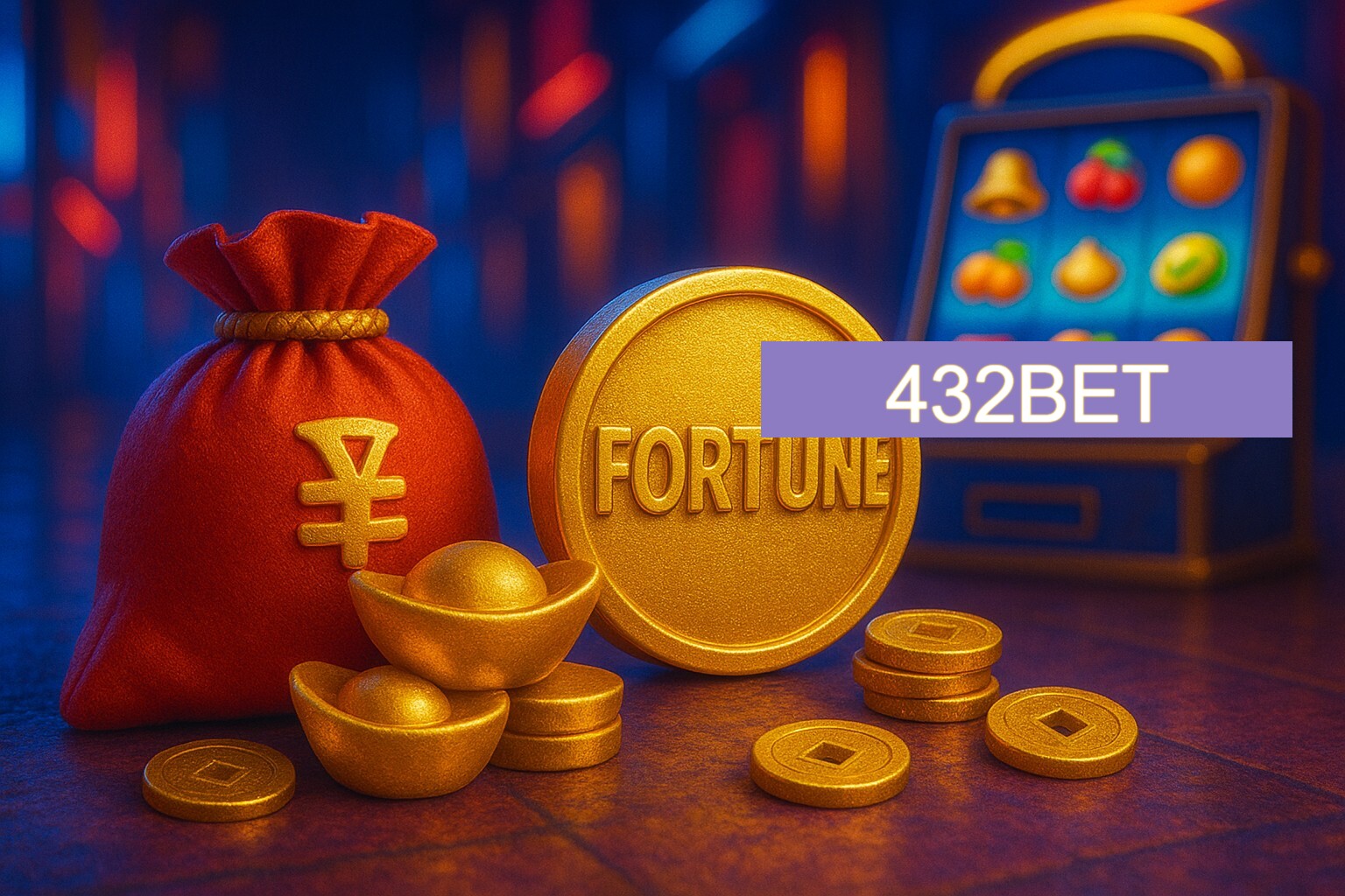 Jogos Festivos