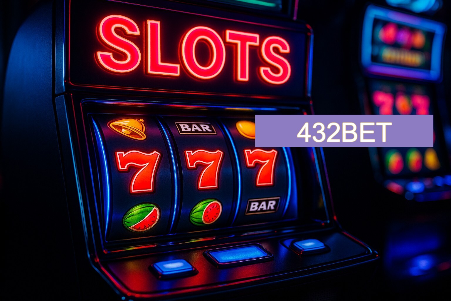 Benefícios dos Slots